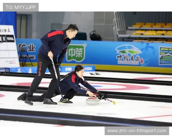 俄罗斯冬奥会冰壶队夺得金牌，俄罗斯冬奥会冰壶队夺得金牌了吗