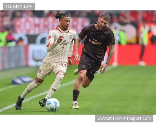 孔帕尼率队6连胜，32岁神锋梅开二度击败世俱杯冠军，孔帕尼巅峰啥水平