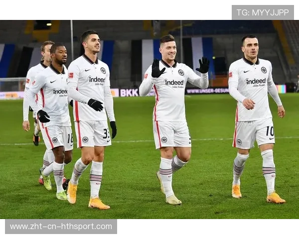 德甲豪门资深球员领袖力助阵调整阵型，德甲豪门球队