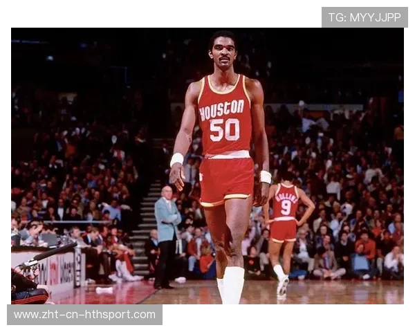 广厦新援桑普森NBA生涯高光回顾，对阵76人爆砍29分，桑普森身高