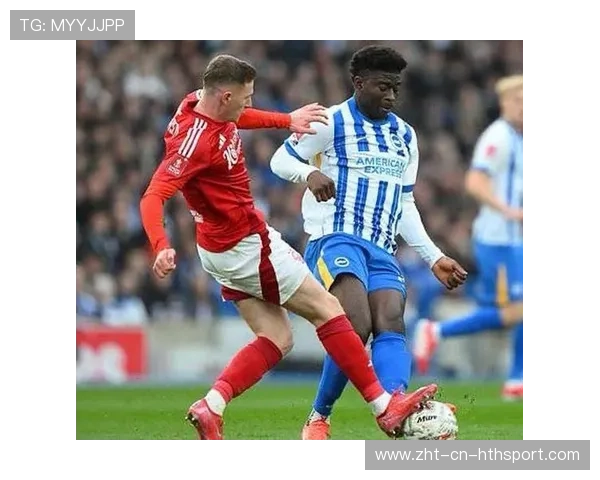 曼联冬窗引援动向分析，安德森将为球队注入新能量，安德森 曼联