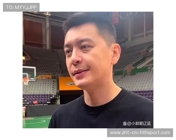 杨鸣：质疑声音不断 球员们士气高昂，杨鸣专访