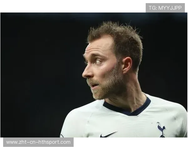 欧冠生死时刻：伤病困境中的热刺之战，哥本哈根的苦涩过去与埃里克森的逆转未来