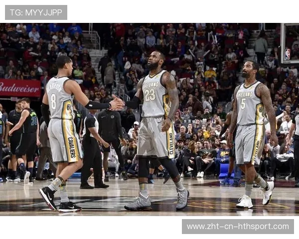 独行侠队全队齐心，季后赛目标明确，重振雄风再创辉煌