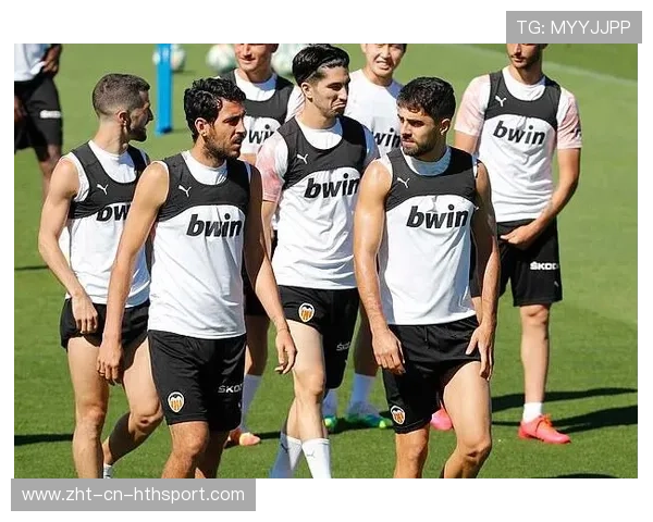 球市动态：西甲多队积极清理工资表优化财务结构，西甲底薪