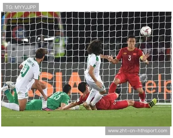 澳大利亚展现统治力，目标直指决赛，澳大利亚执政者