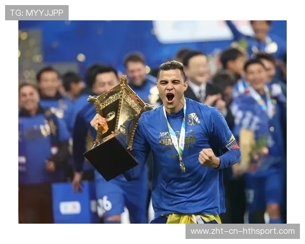 足协裁判评议申花球员动作合法无犯规,申花足协杯首轮结束卫冕之路