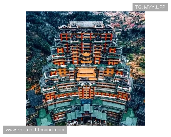 贵州水司楼酒店,历史与现代完美融合,贵州的水司楼详细地址