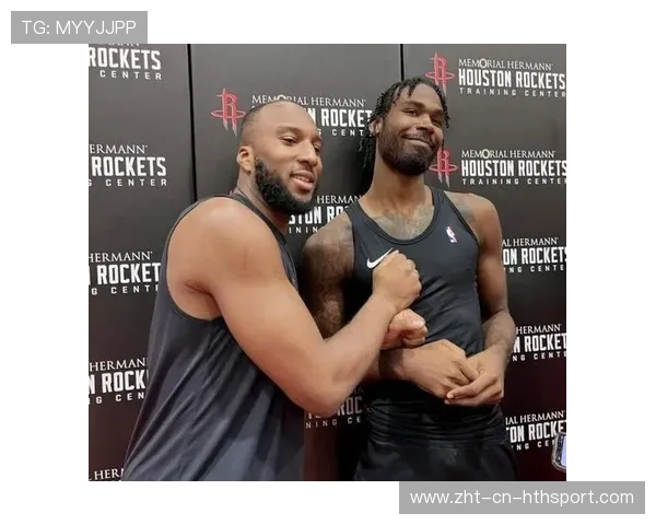 这次又被火箭打爆了!灰熊从魔术吃下他的合同真是糟糕的交易?