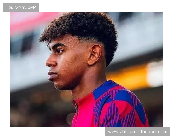 世界足坛未来巨星（344 ）