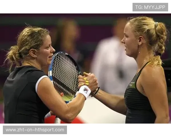 冠军争夺战最后一分钟惊天操作