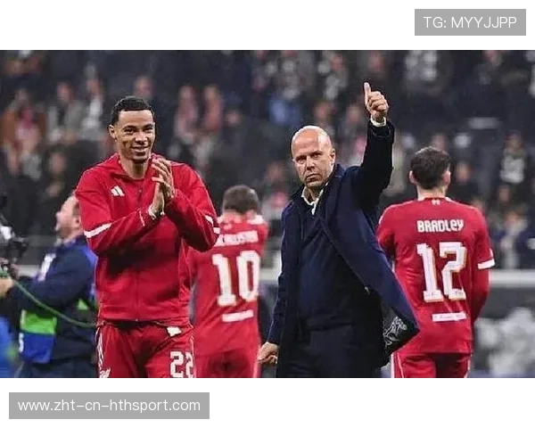 利物浦反击一脚出球快,马赛回防慢半拍,利物浦vs马德里竞技次回合