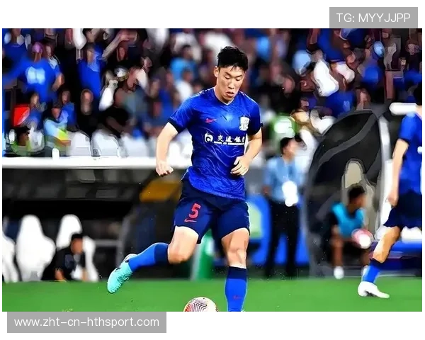 申花负10分起航斯卢茨基变阵,朱辰杰回归防线应对保级生存