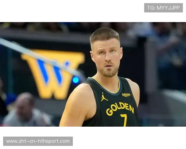 波尔津吉斯牵制防线效果明显