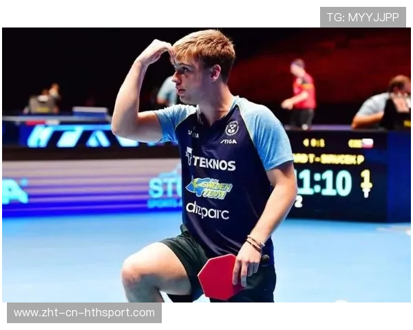 关键战役顶住压力实现翻盘