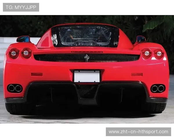 一级方程式赛车底盘离地间隙对赛道平整度敏感性的动态调校