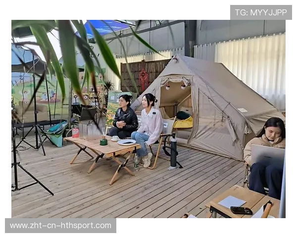 如何通过 gamification 手段提升赛事直播粘性