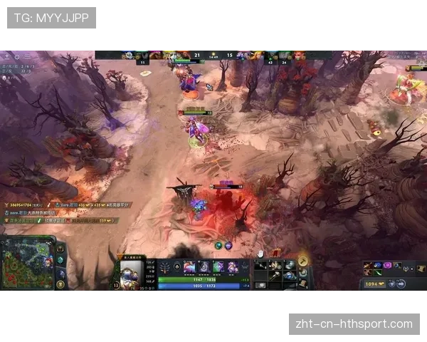 Dota2 7.41版本装备改动:这件新出的“回响披风”,简直是脆皮的救命稻草🛡️