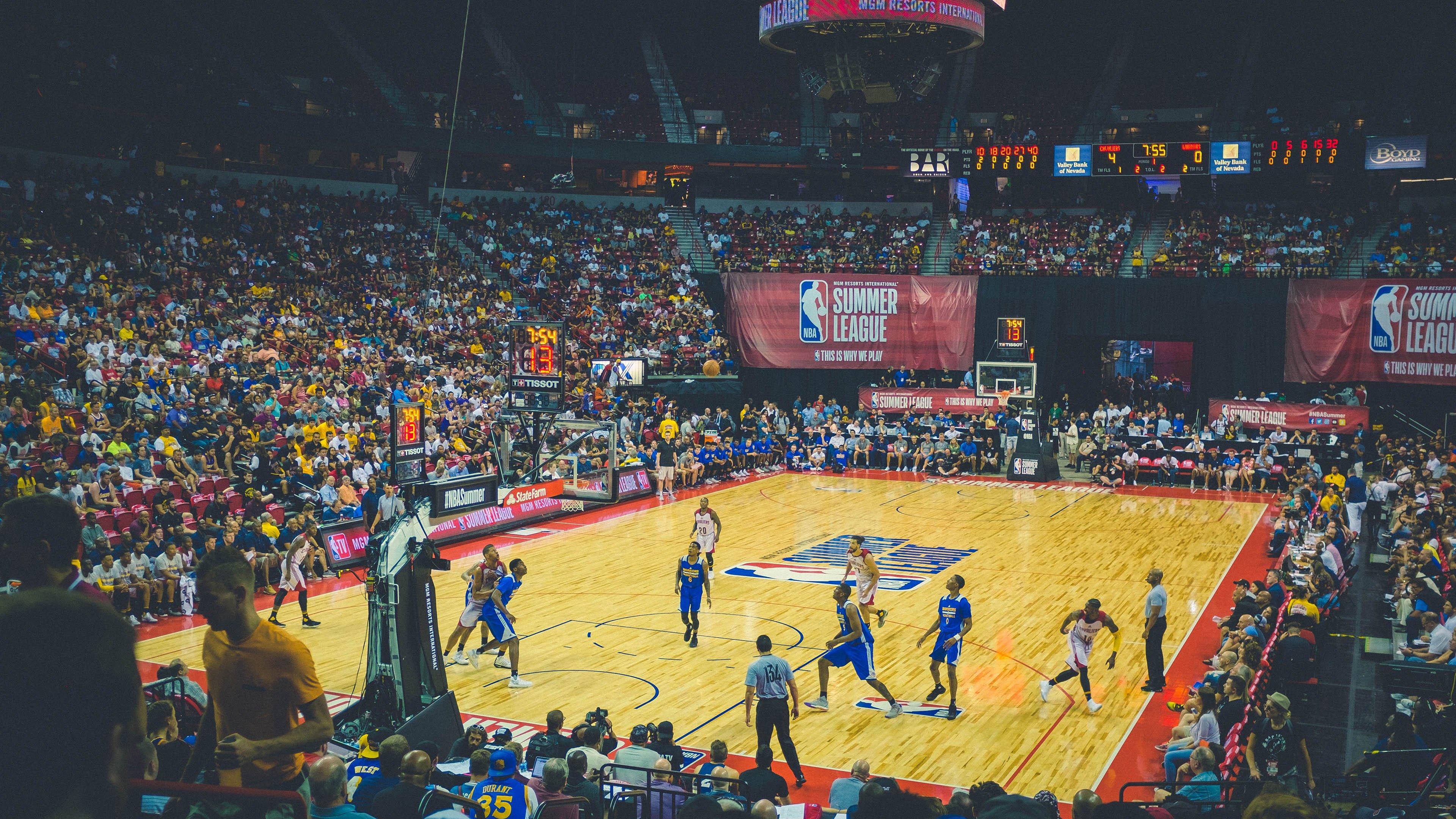 华体会体育在线登录-CBA成为中国篮球持续发展的动力，cba未来发展之路