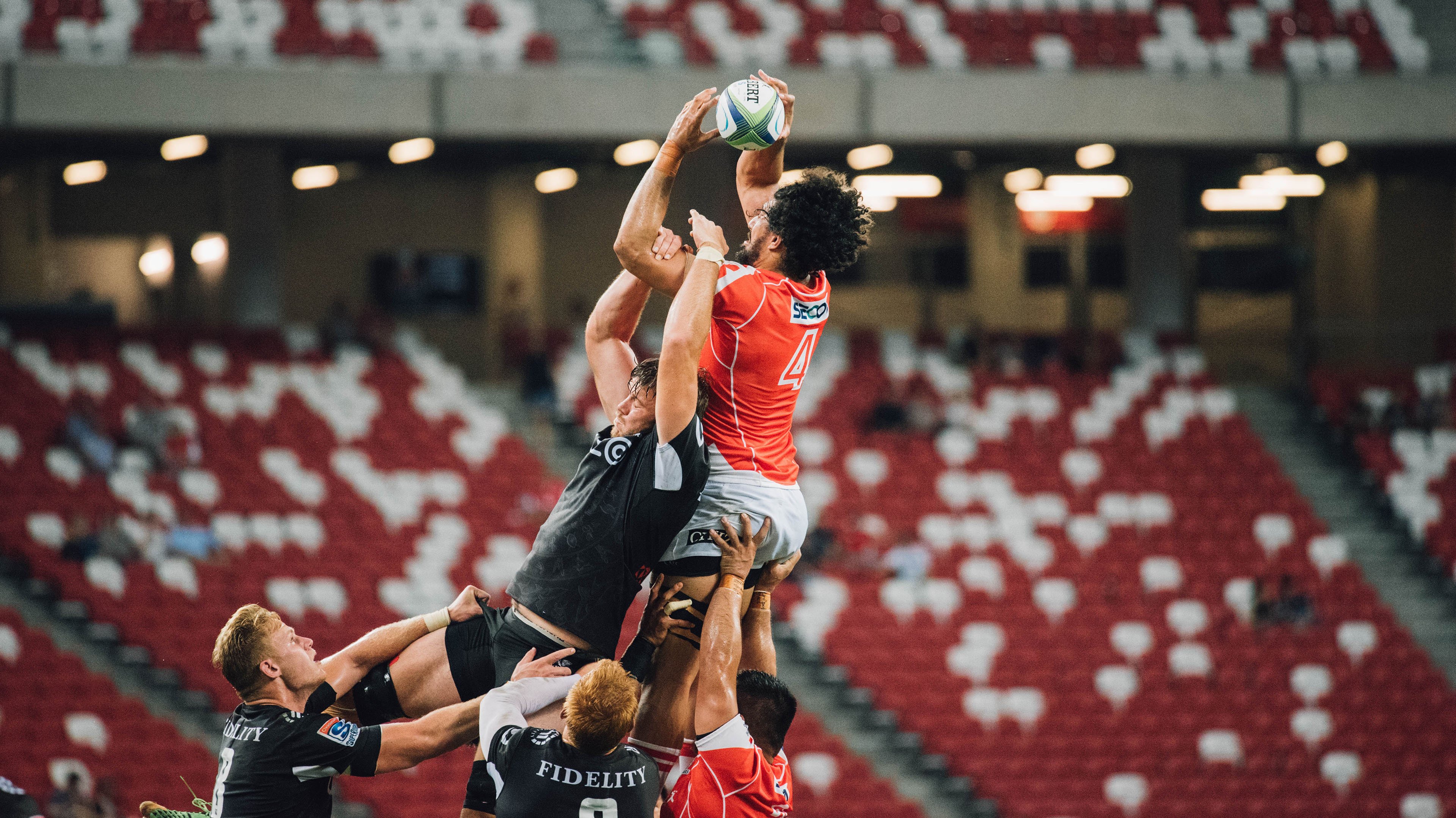 华体会体育官网入口-CBA成为中国篮球改革的样板，中国篮球改革发展总体方案