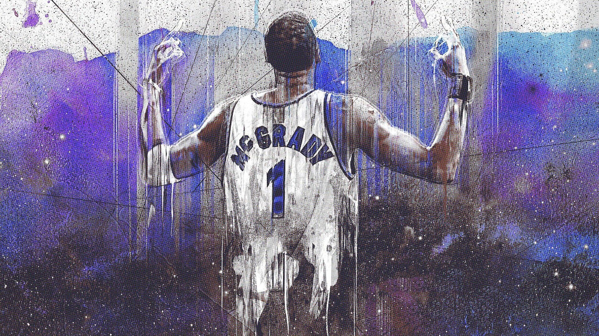 华体会真人体育-《堡垒之夜》举办线上主播争霸赛，精彩纷呈，《堡垒之夜》视频解说