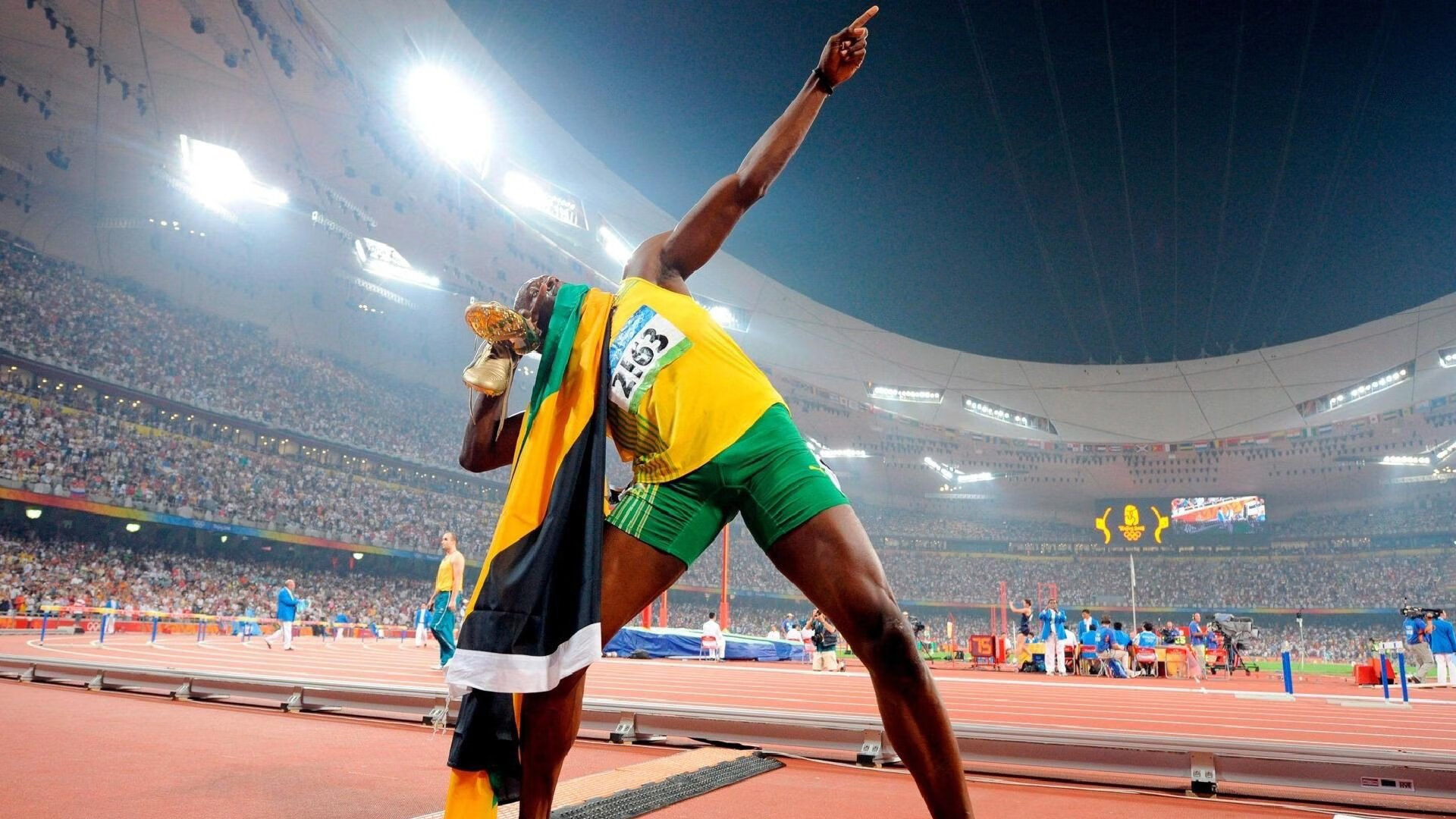 华体会官方网站-《堡垒之夜》全新未来战士系列皮肤限时上线，点燃你的未来战场激情