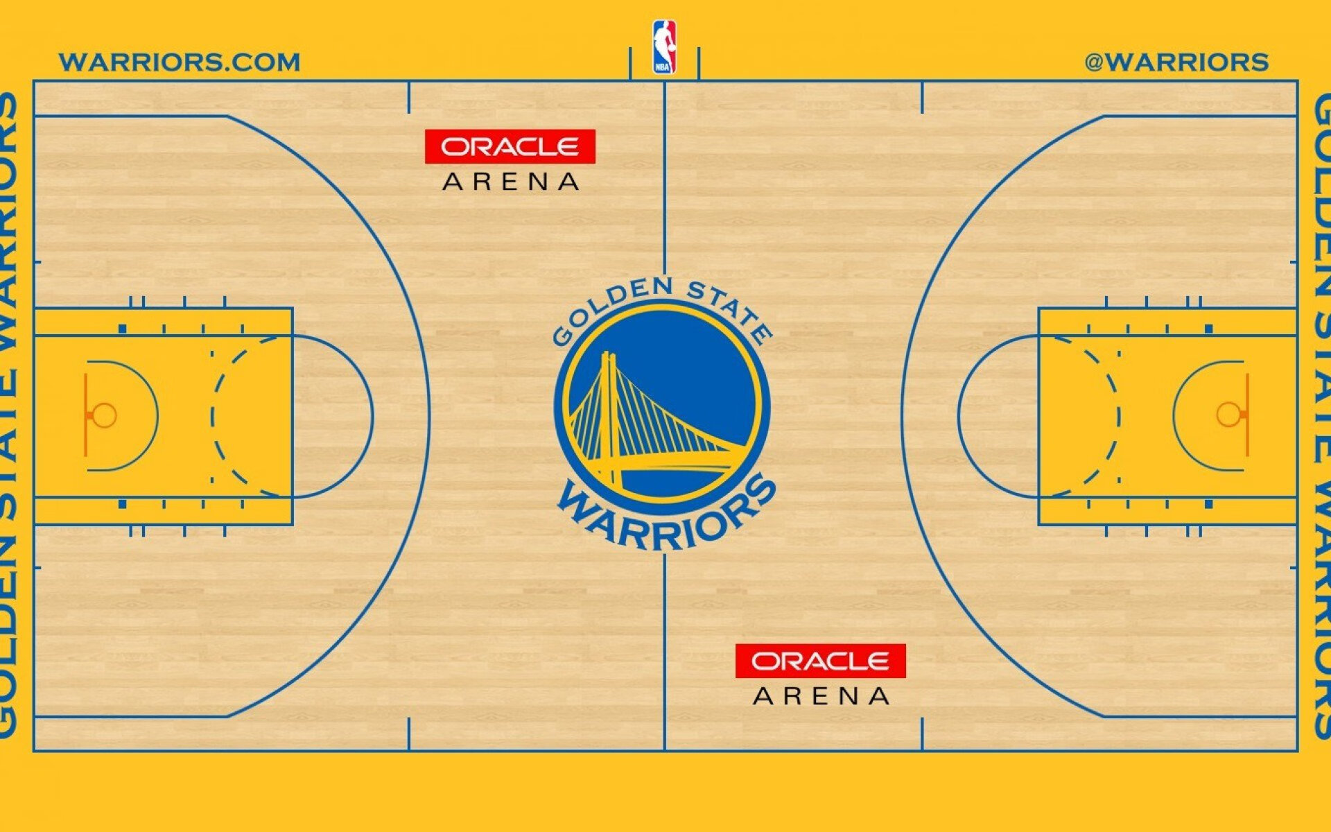 申花三位外援合同年底到期！只有一人续约可能性最大，引发热议